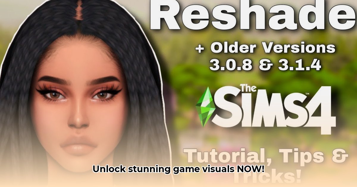 reshade-releases-download